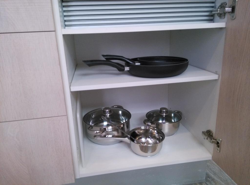 Apartamentos Bcntourism Pineda de Mar Esterno foto