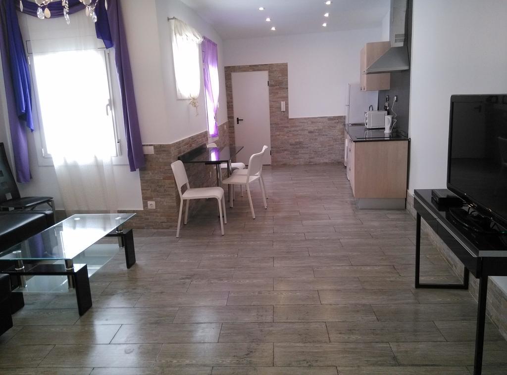Apartamentos Bcntourism Pineda de Mar Esterno foto