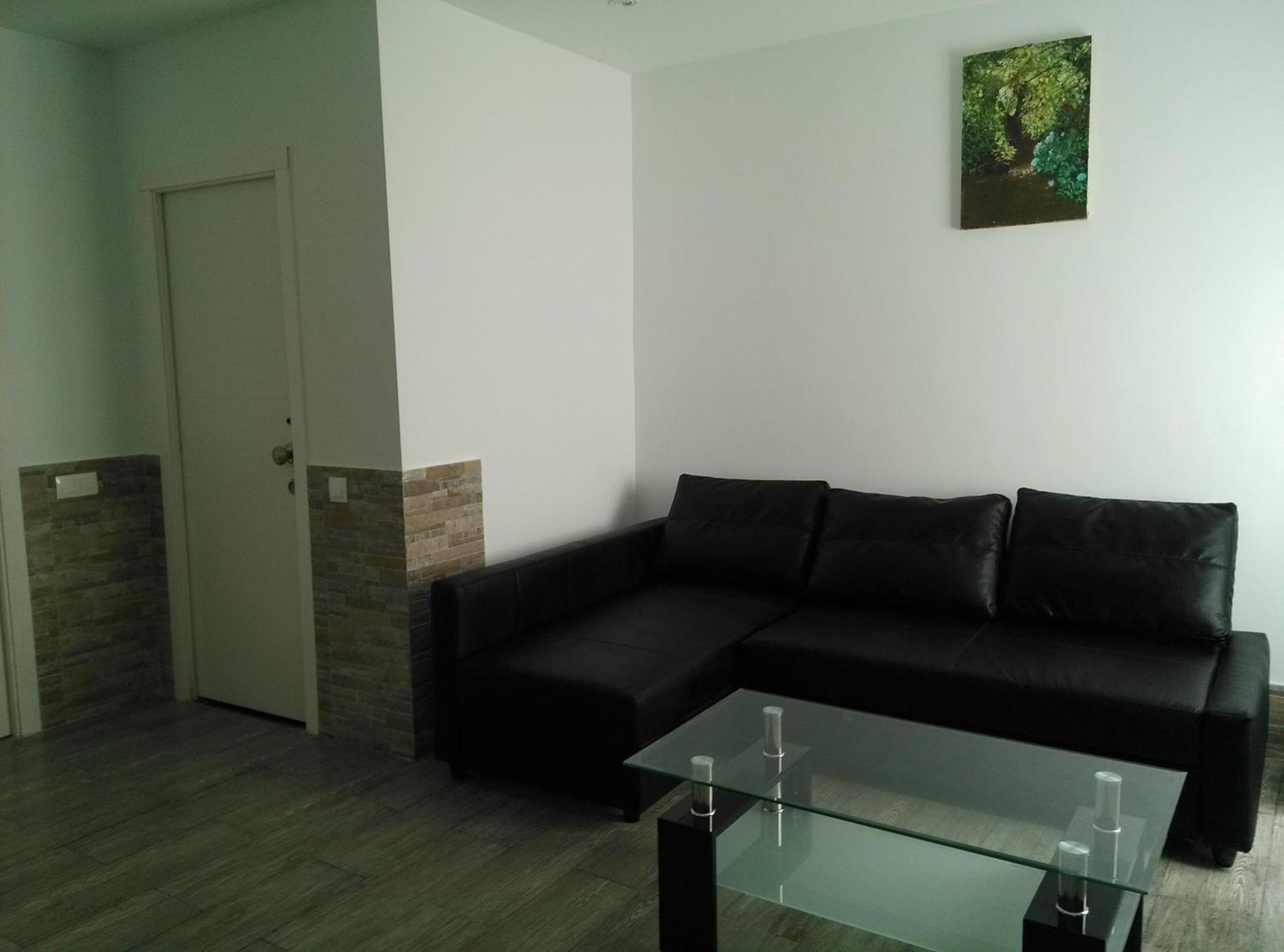 Apartamentos Bcntourism Pineda de Mar Esterno foto