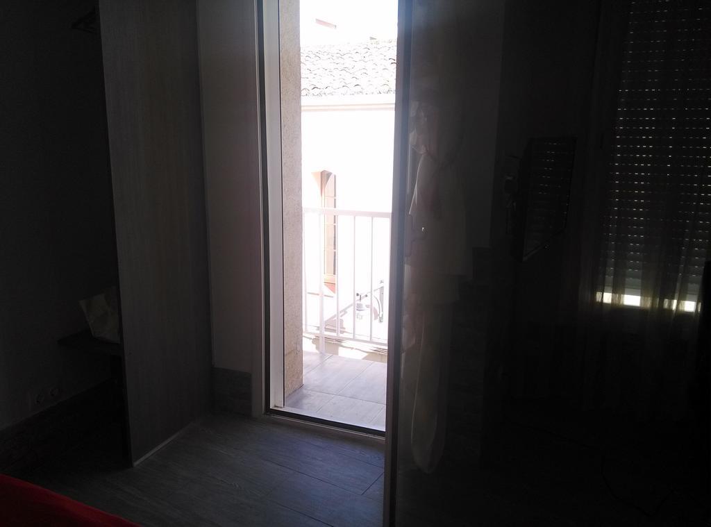 Apartamentos Bcntourism Pineda de Mar Esterno foto